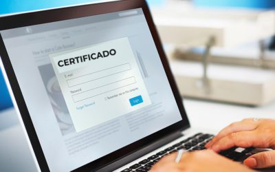 voce sabe por que os condominios precisam de certificado digital 400x250 - Início