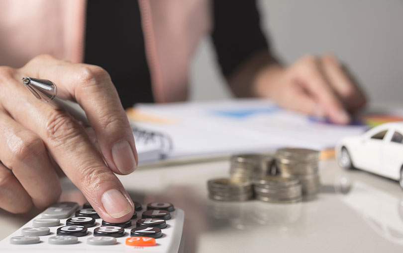 Veja como usar a régua de cobrança para controle efetivo dos recebimentos