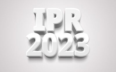 ipr 2023 tudo o que voce precisa saber esta aqui 400x250 - Início