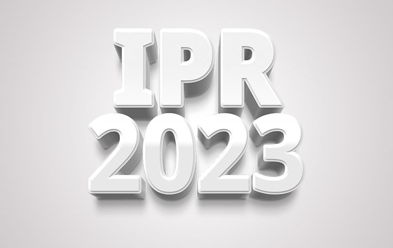 IR 2023: tudo que você precisa saber está aqui!