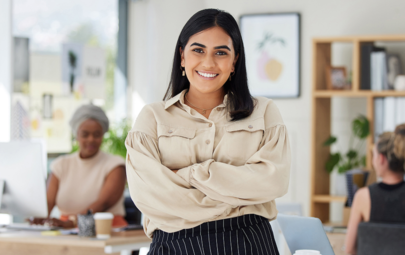 Departamento pessoal em Itajaí: 4 impactos do eSocial para as empresas