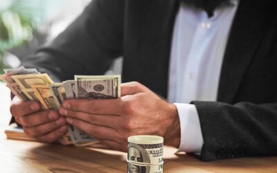confira nosso guia completo sobre adiantamento de salario 400x250 - Início
