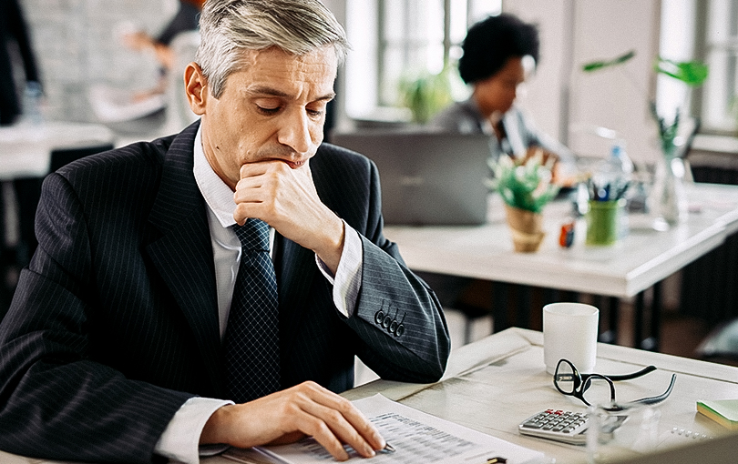 como resolver - MEI irregular: 5 consequências da prática e como resolver