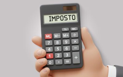 contabilidade em camboriu entenda mais sobre o iss 400x250 - Início