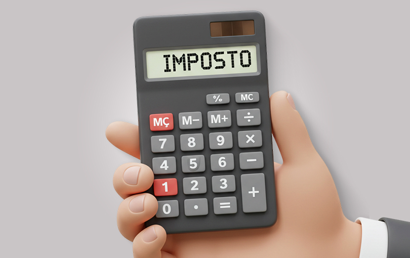 Contabilidade em Camboriú: entenda mais sobre o ISS