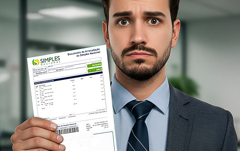 MEI irregular: 5 consequências da prática e como resolver