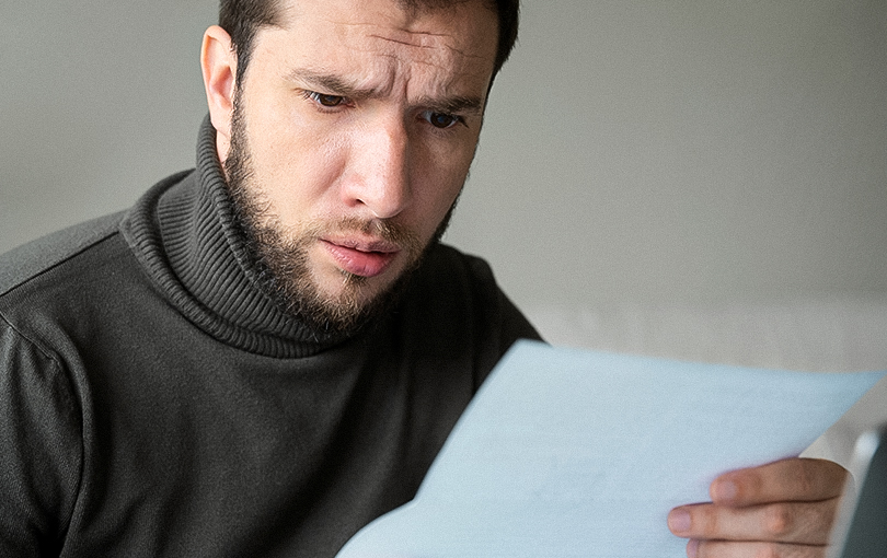 certidoes negativas a real necessidade para o seu negocio - Certid&otilde;es negativas: entenda a real necessidade para o seu neg&oacute;cio