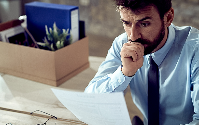 Certidões negativas: entenda a real necessidade para o seu negócio