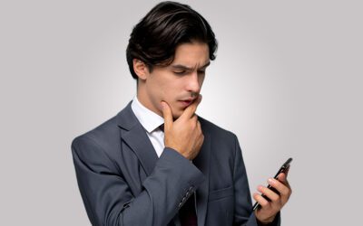 confira a tabela de atividades excluidas do mei 400x250 - In&iacute;cio