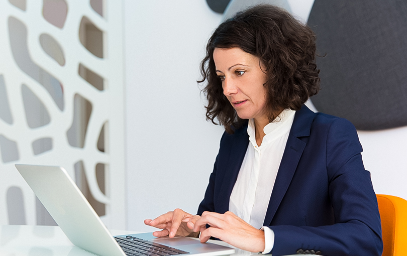 mei - Confira a tabela de atividades exclu&iacute;das do MEI