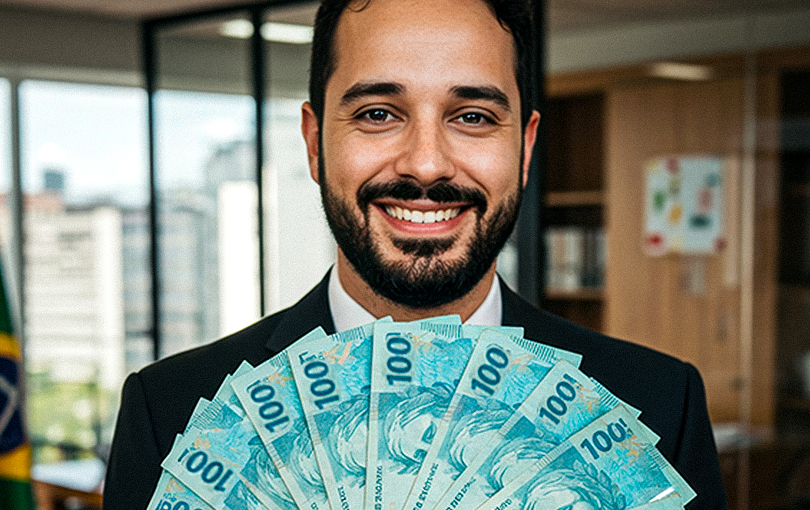 rentabilidade - Confira nosso guia sobre margem de lucro e rentabilidade