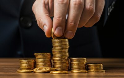 cinco dicas para planejar o pagamento de fornecedores antecipadamente 400x250 - In&iacute;cio