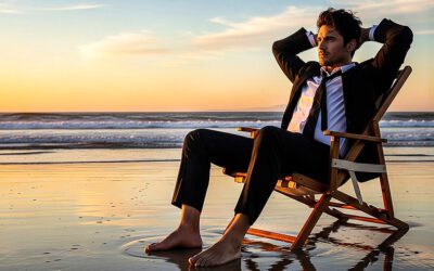 confira nosso guia completo sobre descanso semanal remunerado 400x250 - In&iacute;cio