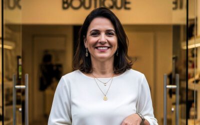 contabilidade em itajai descubra como obter licencas e alvaras para comercio 400x250 - In&iacute;cio