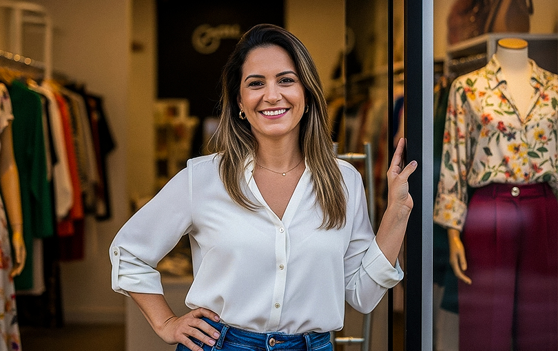 para comercio - Contabilidade em Itaja&iacute;: descubra como obter licen&ccedil;as e alvar&aacute;s para com&eacute;rcio