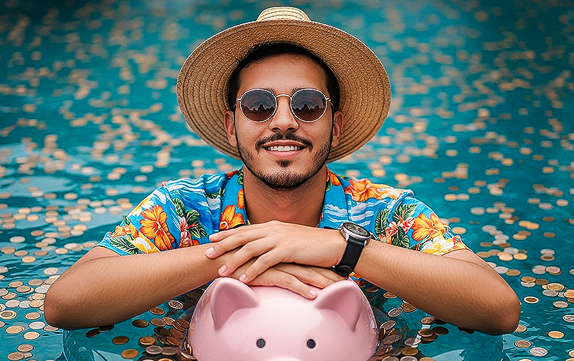 semanal remunerado - Confira nosso guia completo sobre descanso semanal remunerado