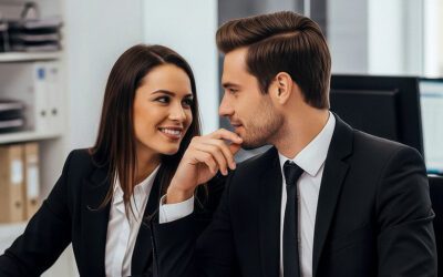 departamento pessoal em navegantes relacionamento pode levar a demissao 400x250 - In&iacute;cio