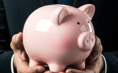 mei e aposentadoria como garantir seu futuro e aumentar seu beneficio 400x250 - In&iacute;cio