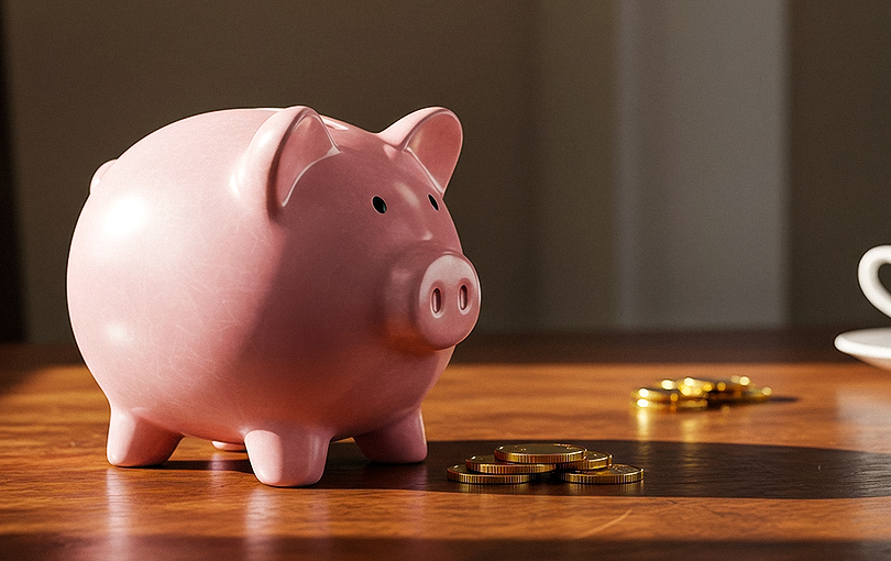 seu beneficio - MEI e aposentadoria: como garantir seu futuro e aumentar seu benef&iacute;cio