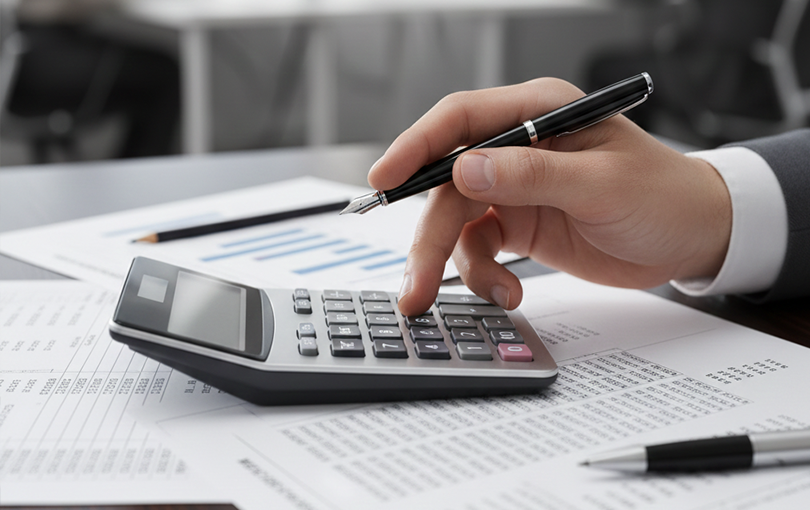 144 Descubra as principais obrigacoes - Descubra as principais obriga&ccedil;&otilde;es de pequenas e m&eacute;dias empresas