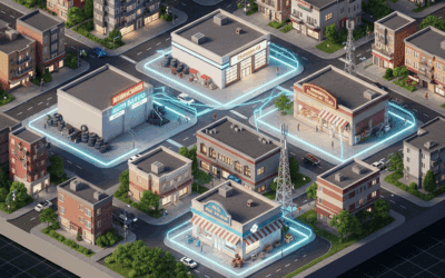 144. Descubra as principais obrigacoes de pequenas e medias empresas 400x250 - In&iacute;cio