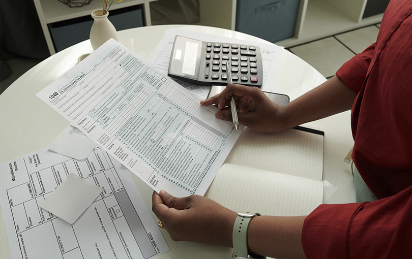 Imposto sobre nota fiscal 1 - Saiba como calcular imposto sobre nota fiscal