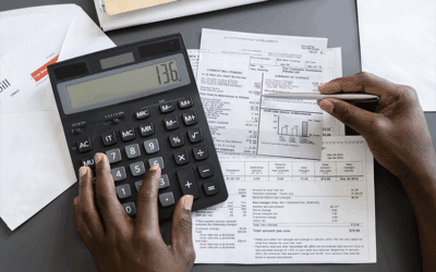 Saiba como calcular imposto 400x250 - In&iacute;cio