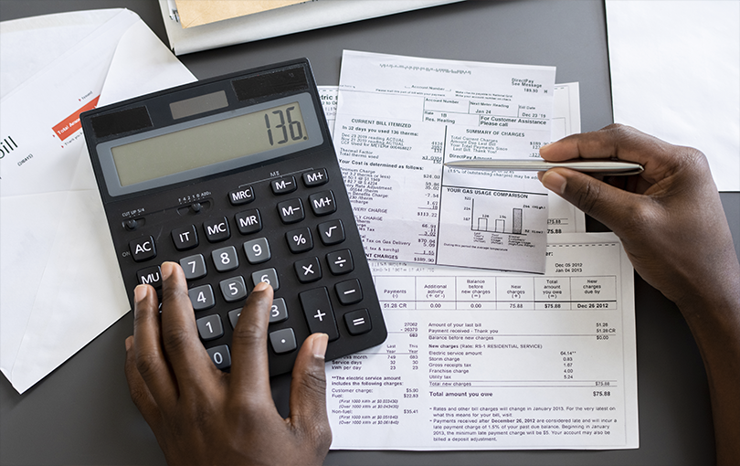 Saiba como calcular imposto sobre nota fiscal