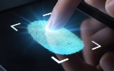 pix por biometria confira nosso guia completo sobre a modalidade 400x250 - In&iacute;cio