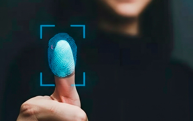 sobre a modalidade - Pix por biometria:  confira nosso guia completo sobre a modalidade