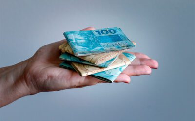 reforma tributaria 2026 saiba como sera a transicao 400x250 - In&iacute;cio