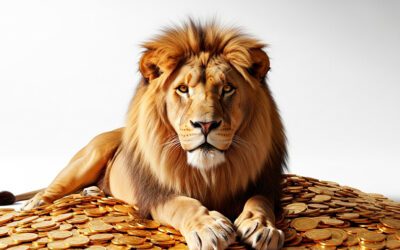 conheca as taxas e aliquotas das novas tabelas para o imposto de renda 2026 400x250 - In&iacute;cio