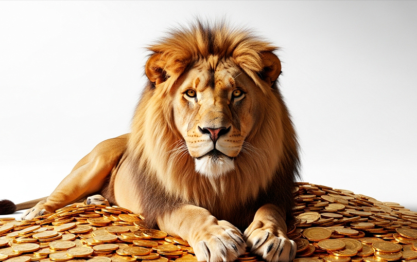 Conheça as taxas e alíquotas das novas tabelas para o Imposto de Renda 2026