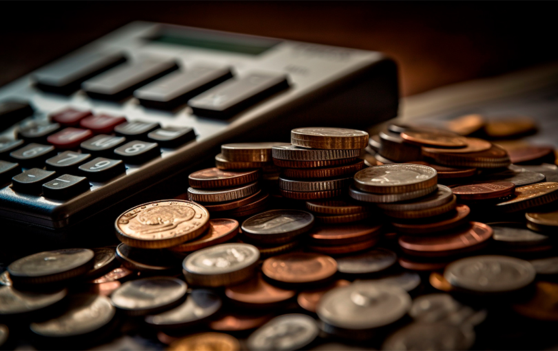 taxas e aliquotas das novas tabelas para o imposto de renda 2026 - Conhe&ccedil;a as taxas e al&iacute;quotas das novas tabelas para o Imposto de Renda 2026