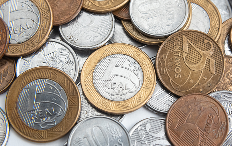 substituicao tributaria para empresas - Confira nosso guia completo sobre substitui&ccedil;&atilde;o tribut&aacute;ria para empresas