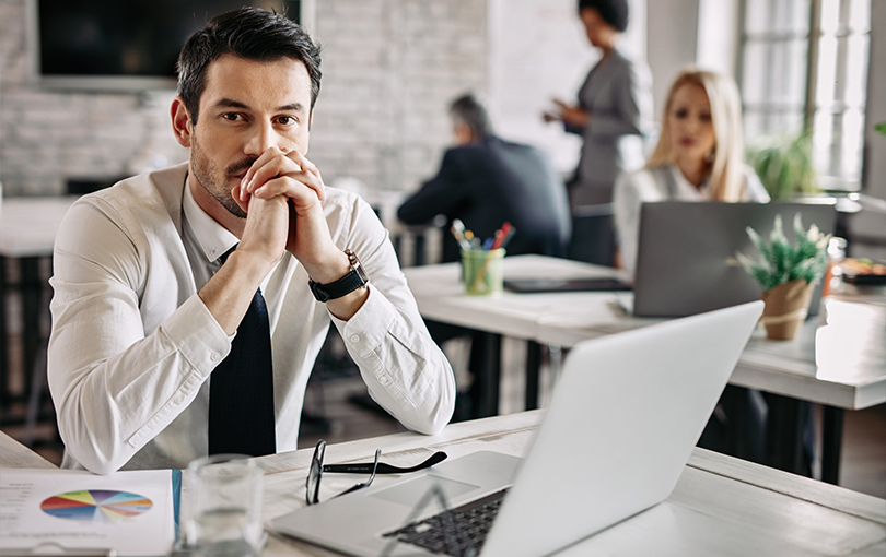 escolher o codigo ideal - CNAE da empresa: descubra como escolher o c&oacute;digo ideal