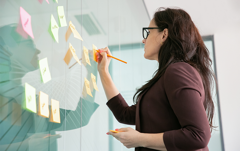 Como fazer um Plano de Negócios eficiente?