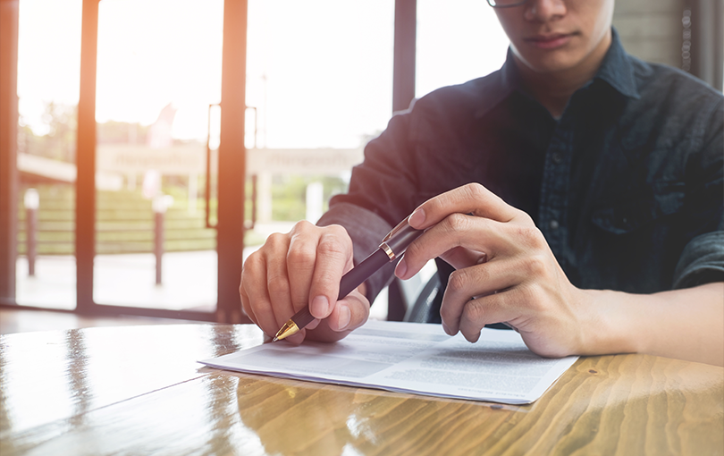 Homologação trabalhista: conheça nosso guia completo para o procedimento guia completo para o procedimento - Homologação trabalhista: conheça nosso guia completo para o procedimento