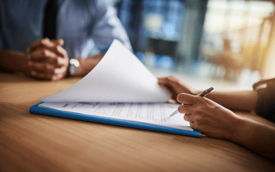 Início homologacao trabalhista conheca nosso guia completo para o procedimento 400x250 - Início