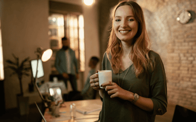 quatro tendencias para o empreendedorismo feminino em dois mil e vinte e seis 400x250 - In&iacute;cio