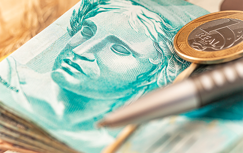 Reforma tributária: o que muda na emissão de notas fiscais?