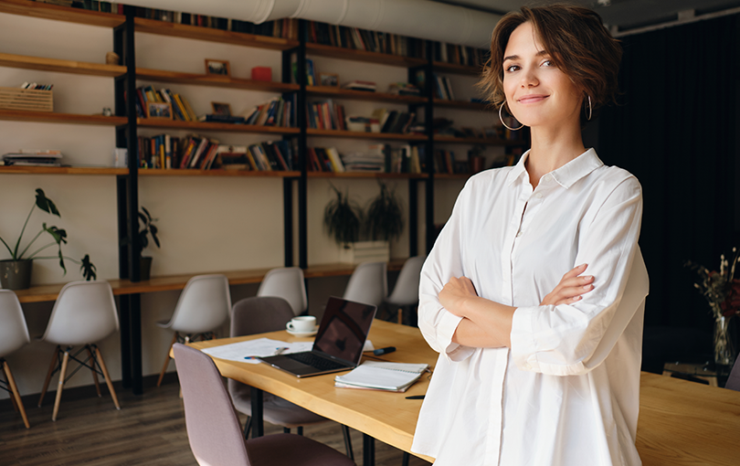 tendencias para o empreendedorismo feminino - 4 tend&ecirc;ncias para o empreendedorismo feminino em 2026