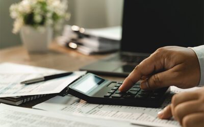 como reduzir a carga tributaria legalmente 400x250 - In&iacute;cio